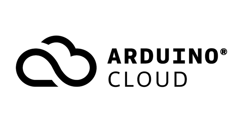 Vactor.BG – Официален Arduino® Reseller за България